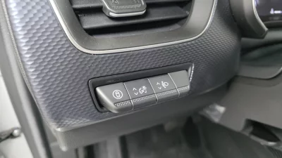 catalog-car-15