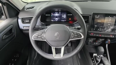 catalog-car-13