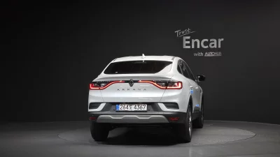 catalog-car-4