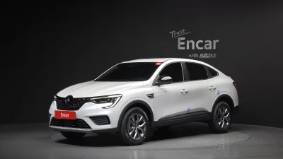catalog-car-1