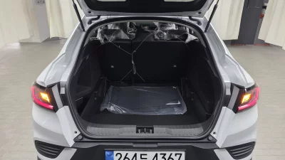 catalog-car-20