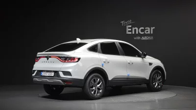 catalog-car-2