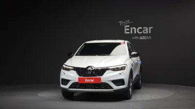 catalog-car-3