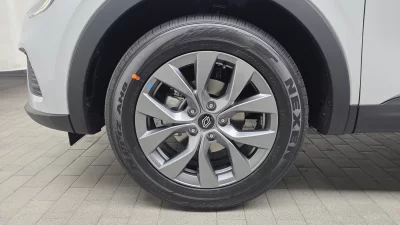 catalog-car-5