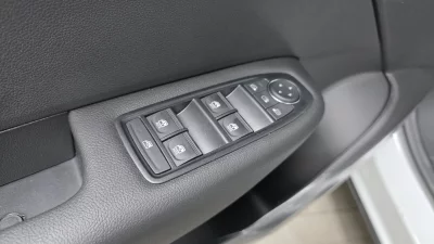 catalog-car-14