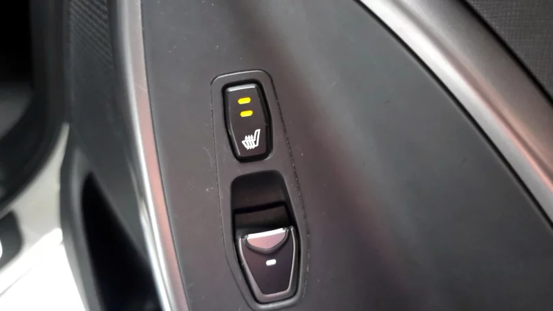 Hyundai Maxcruze