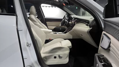 catalog-car-11