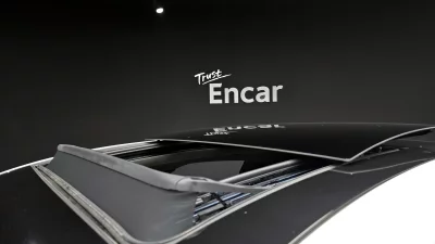 catalog-car-19