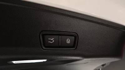 catalog-car-20