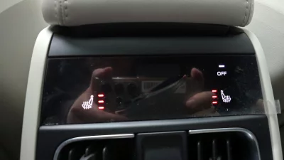 catalog-car-18