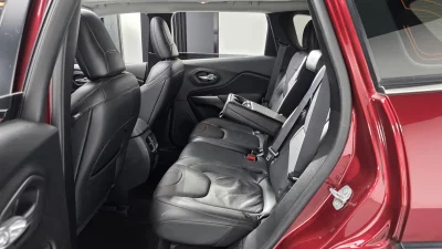 catalog-car-11
