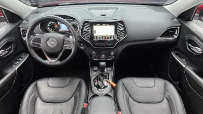 catalog-car-6