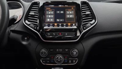 catalog-car-13