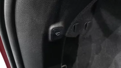 catalog-car-19