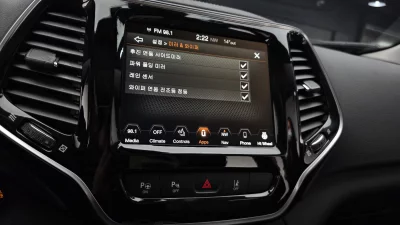 catalog-car-15