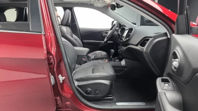 catalog-car-9
