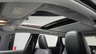 catalog-car-18