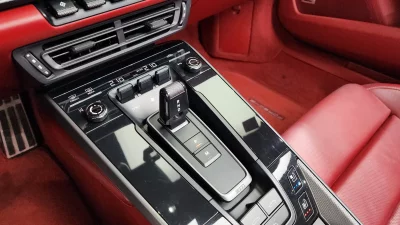 catalog-car-9