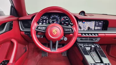 catalog-car-13