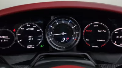 catalog-car-8