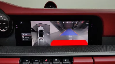 catalog-car-15