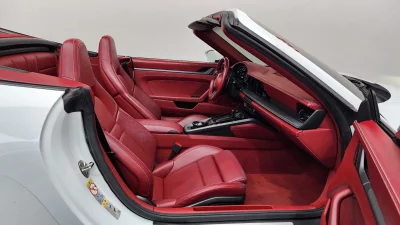 catalog-car-11