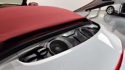 catalog-car-20
