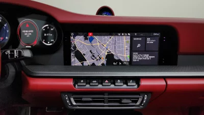 catalog-car-14