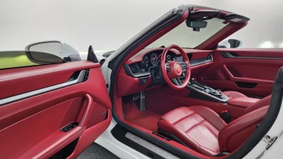 catalog-car-10