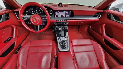 catalog-car-7