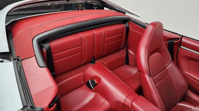 catalog-car-12