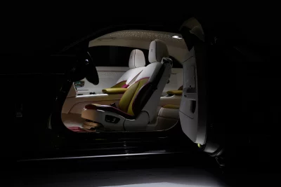 catalog-car-17