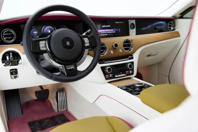 catalog-car-20