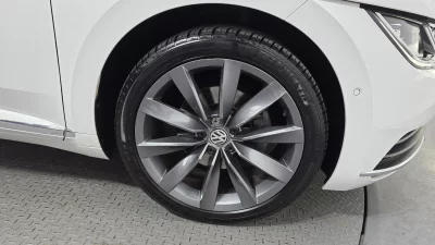 catalog-car-5