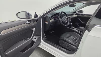 catalog-car-10