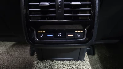 catalog-car-19
