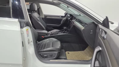 catalog-car-11