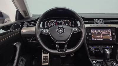 catalog-car-13