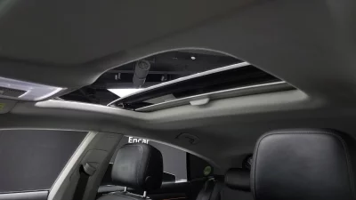 catalog-car-18