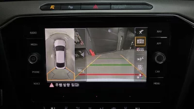 catalog-car-15