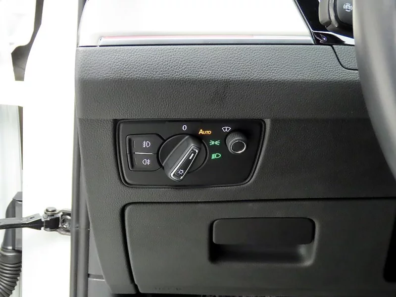 Volkswagen Passat GT