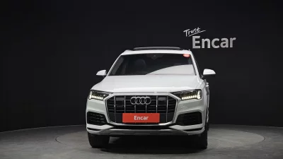 catalog-car-3