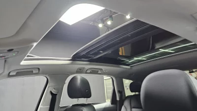 catalog-car-17