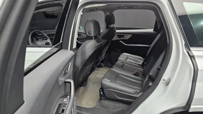 catalog-car-12