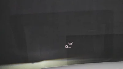 catalog-car-18