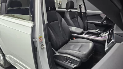 catalog-car-11