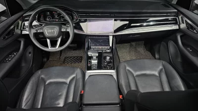 catalog-car-7