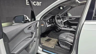 catalog-car-10