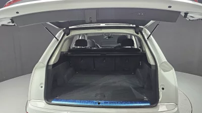catalog-car-20