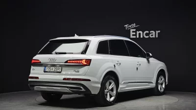 catalog-car-2